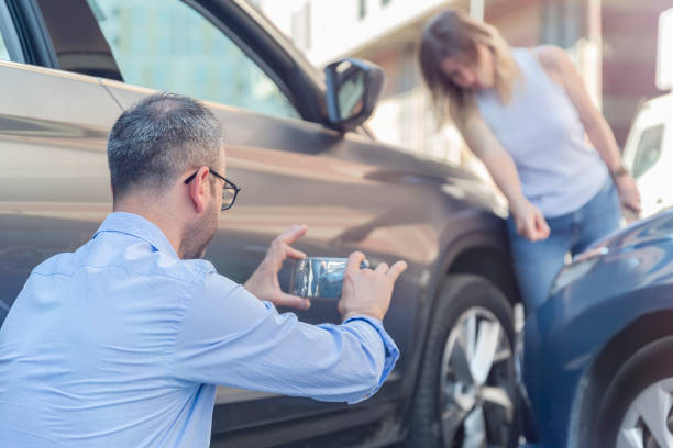 Auto Insurance Axis serves Wooster drivers
