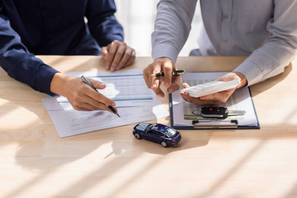 Local Wooster, AR insurance for Wooster drivers